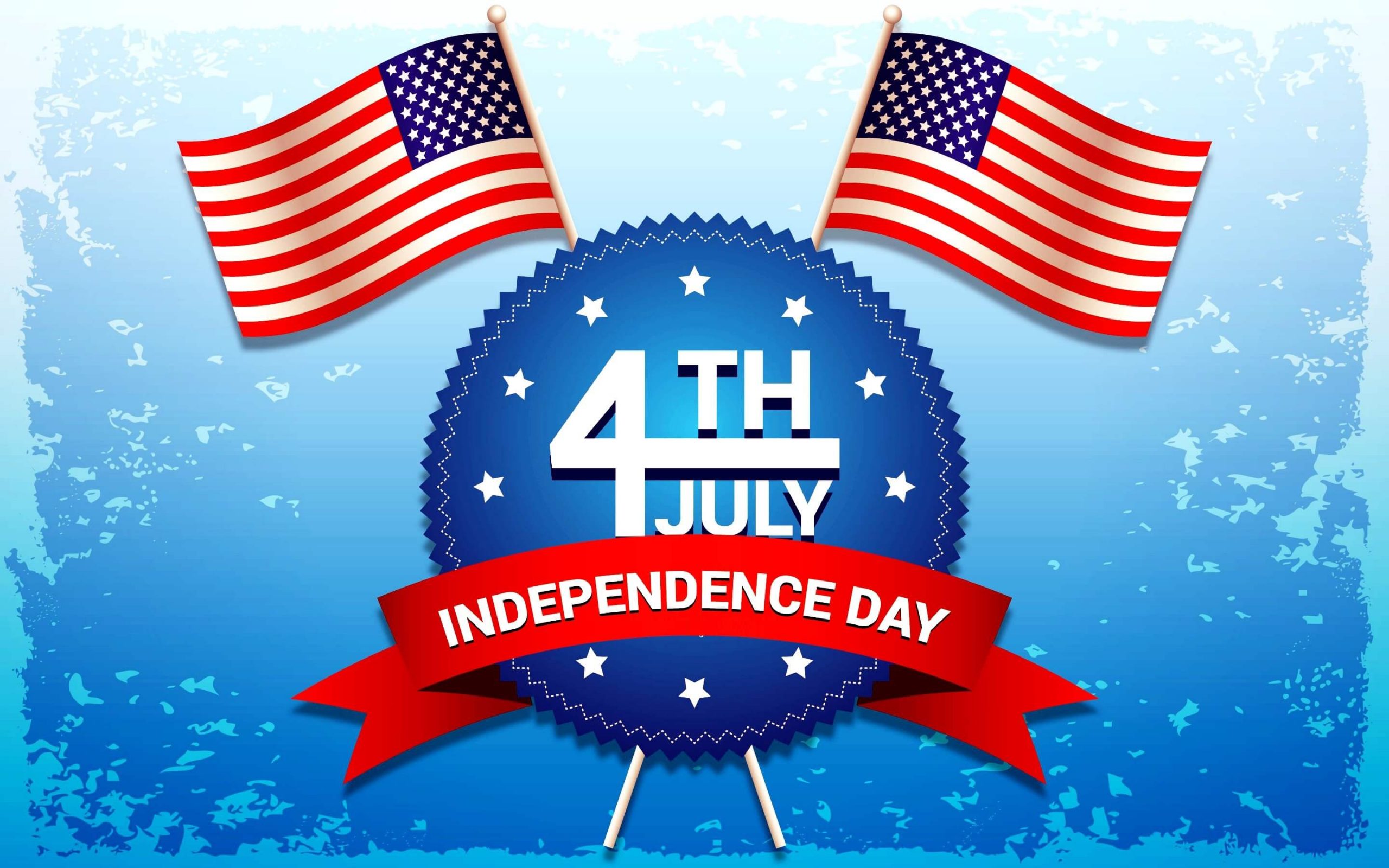 Which Independence Day Is Celebrated In 2024 In Usa Trudy