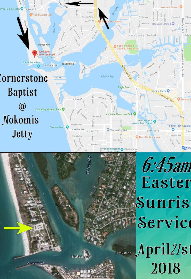 Casey-Key-map-SunriseBB Casey-Key-map-SunriseBB