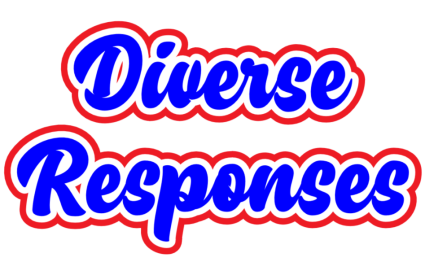 Diverse-Responses-1-27-2024